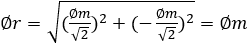 Two Phase Supply Equation