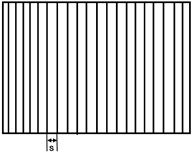 Diffraction Grating