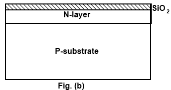 Integrated Transistor