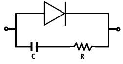 Transients - Snubber Circuit